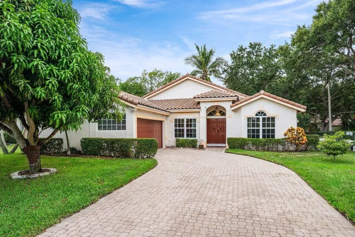002-5563Northwest41stAvenue-CoconutCreek
