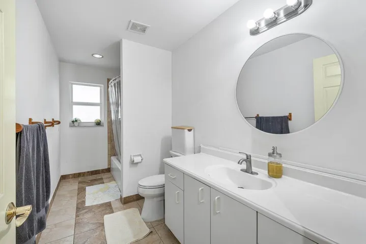 020-5563Northwest41stAvenue-CoconutCreek