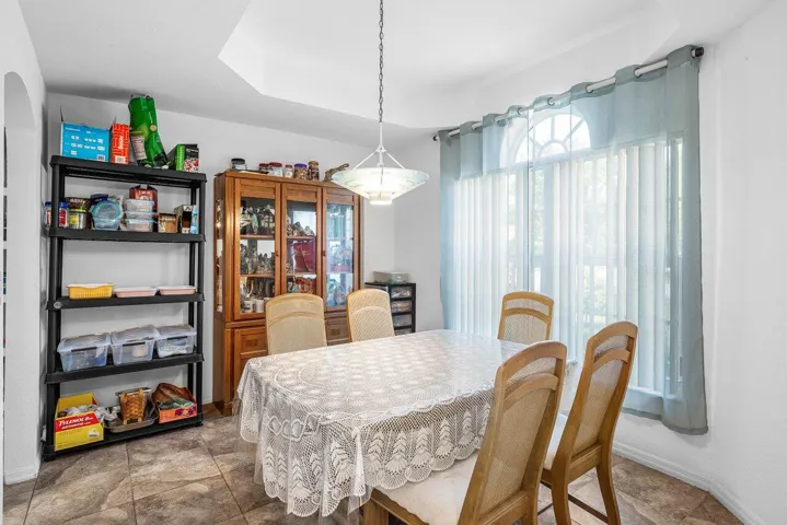 010-5563Northwest41stAvenue-CoconutCreek