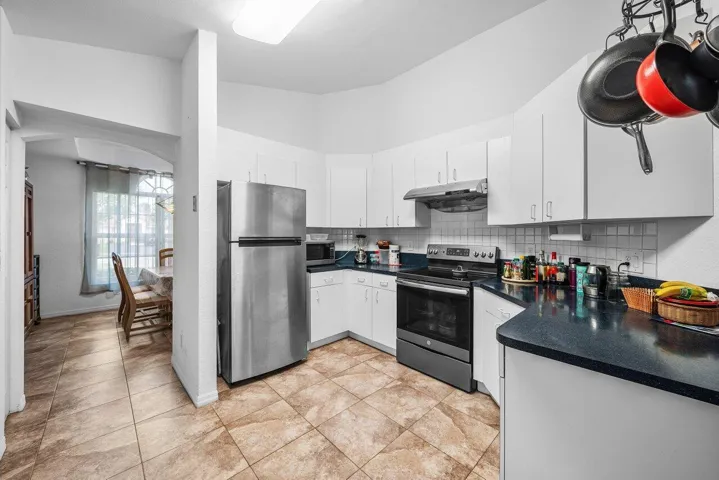 013-5563Northwest41stAvenue-CoconutCreek