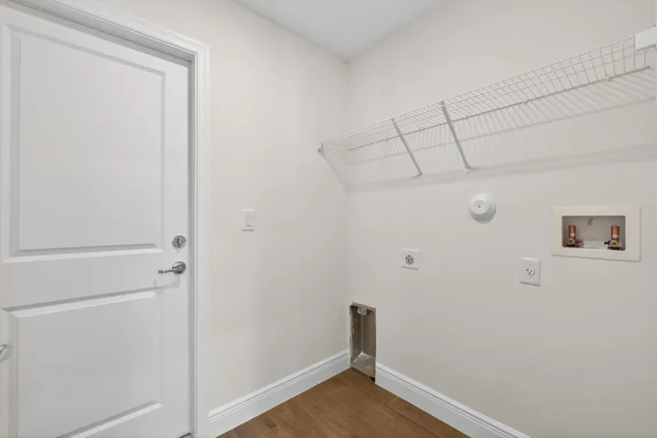 33-web-or-mls-3A5A1245