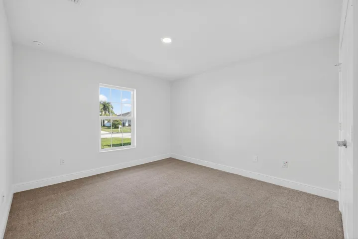 27-web-or-mls-3A5A1215