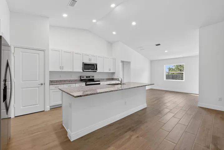 14-web-or-mls-3A5A1150