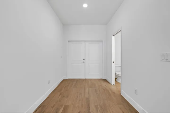 9-web-or-mls-3A5A1120