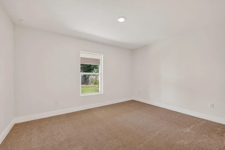 25-web-or-mls-3A5A1205