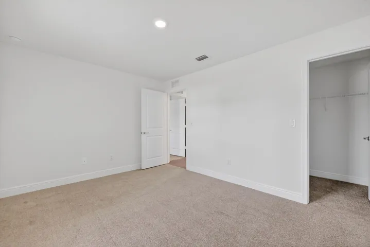 30-web-or-mls-3A5A1230