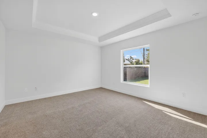 19-web-or-mls-3A5A1175