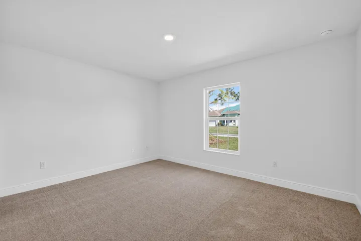 29-web-or-mls-3A5A1225