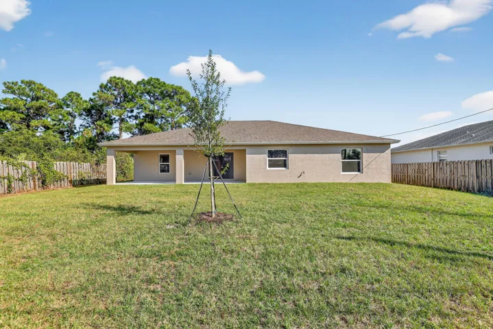 4-web-or-mls-3A5A1095