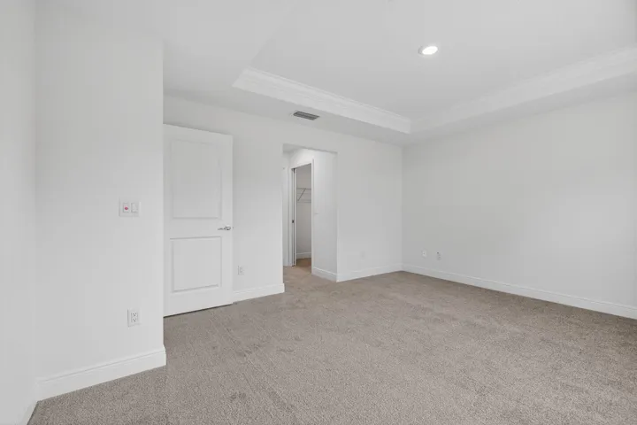 20-web-or-mls-3A5A1180
