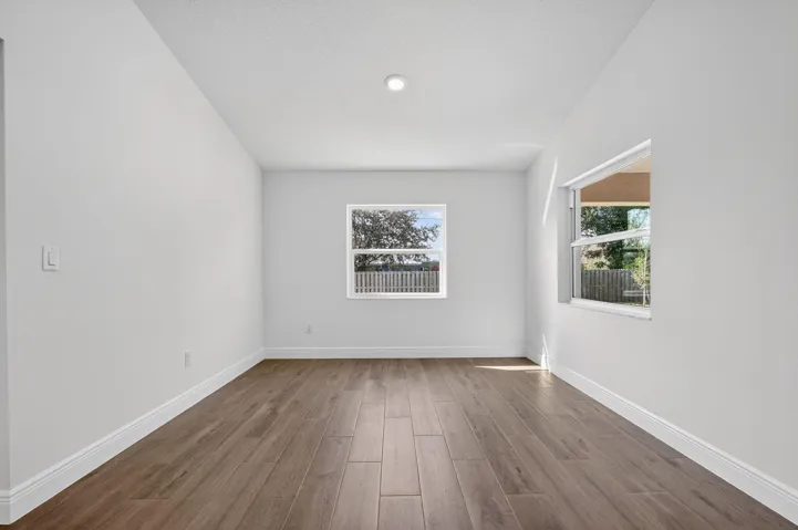 18-web-or-mls-3A5A1170