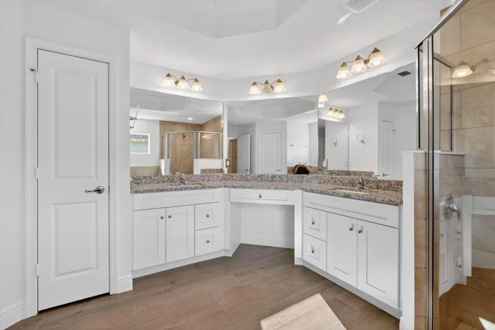 23-web-or-mls-3A5A1198