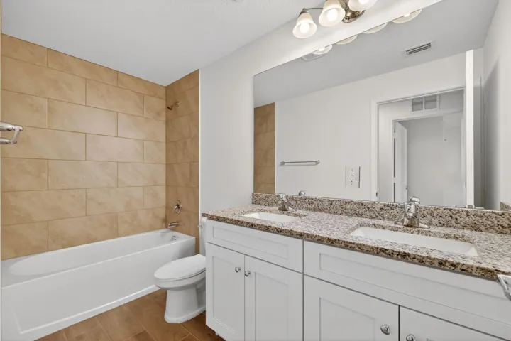 31-web-or-mls-3A5A1236