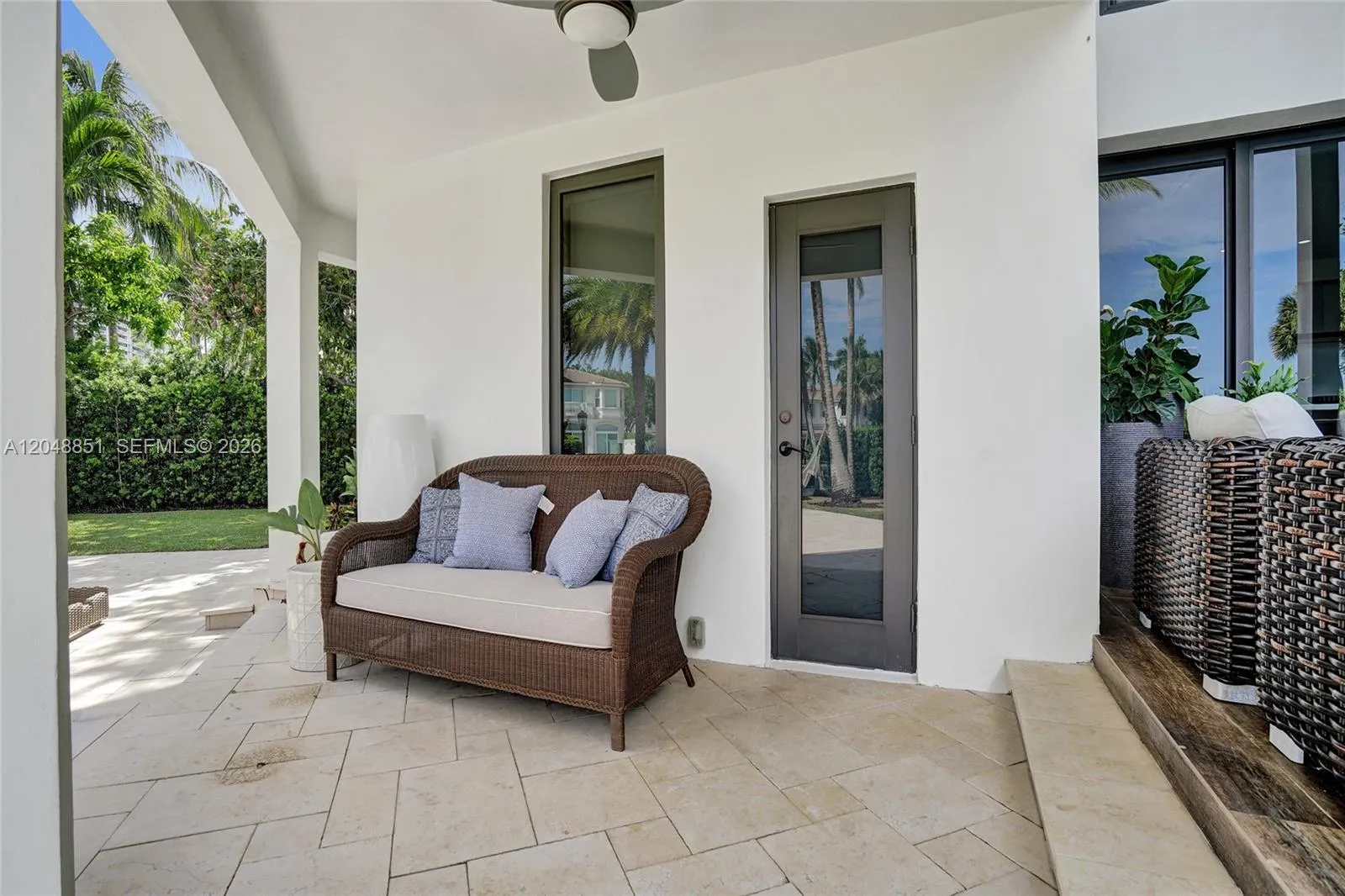 Property photo 56