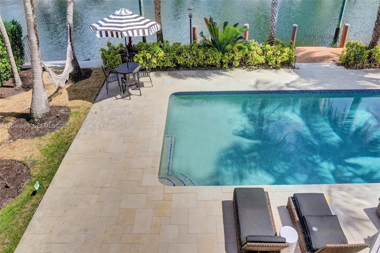 Property photo 54