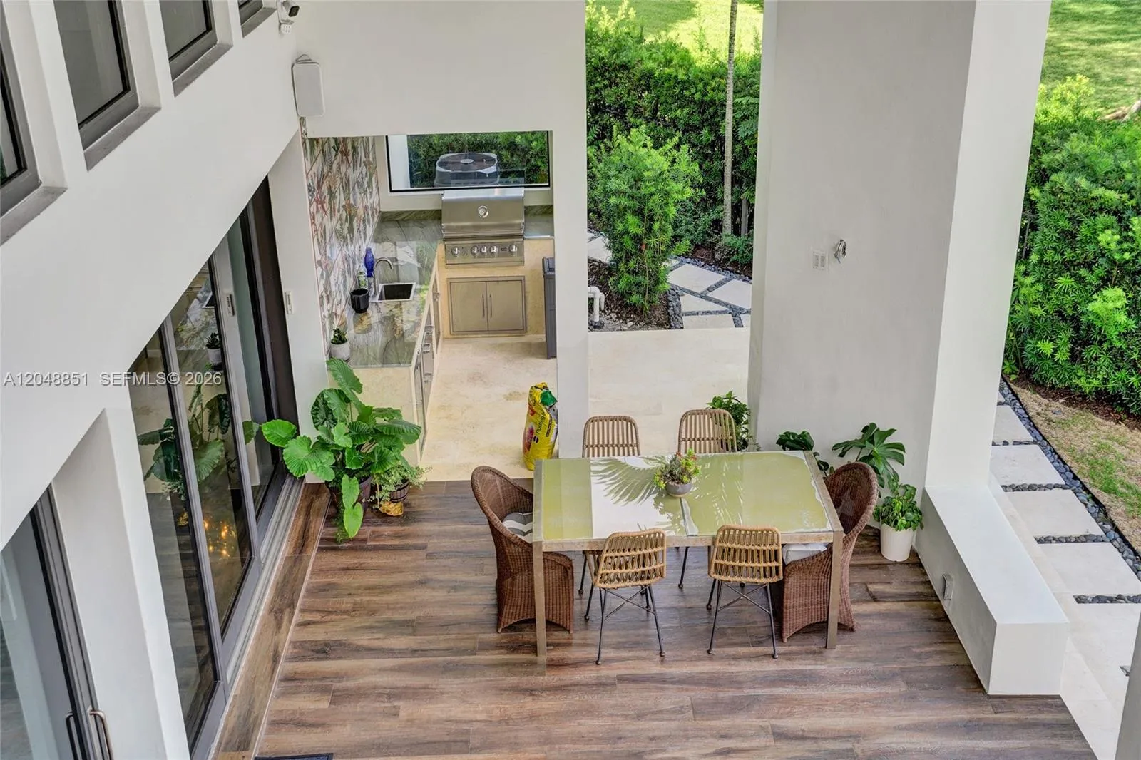 Property photo 62
