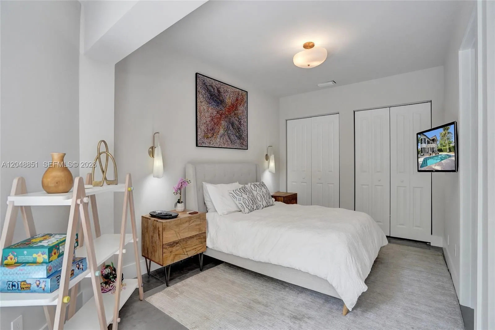 Property photo 50