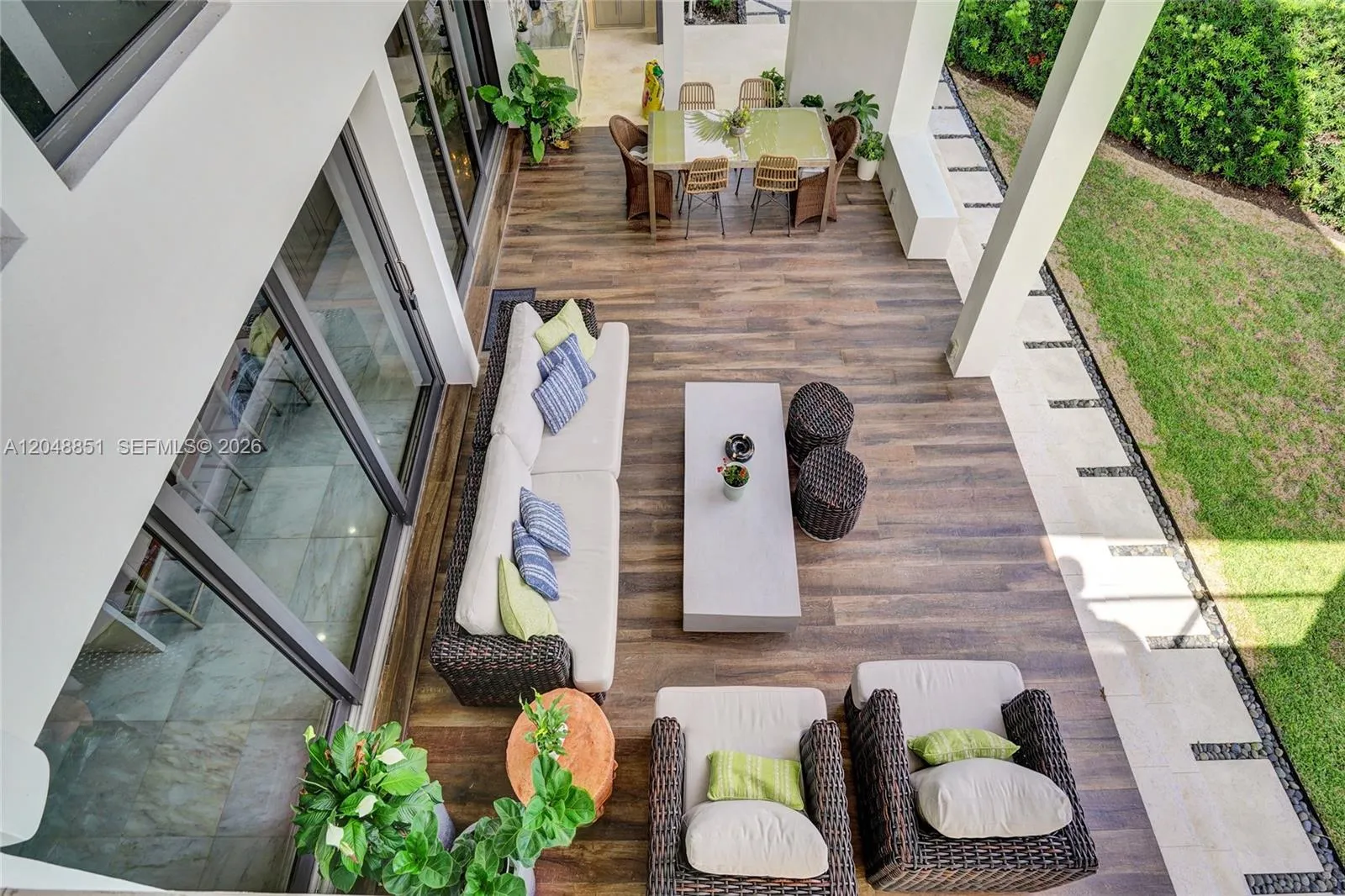 Property photo 51