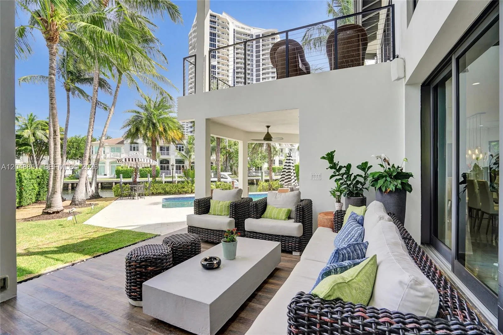 Property photo 65