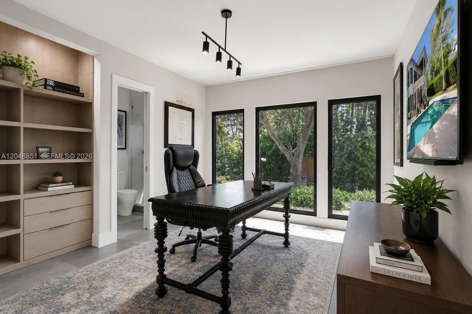 Property photo 46