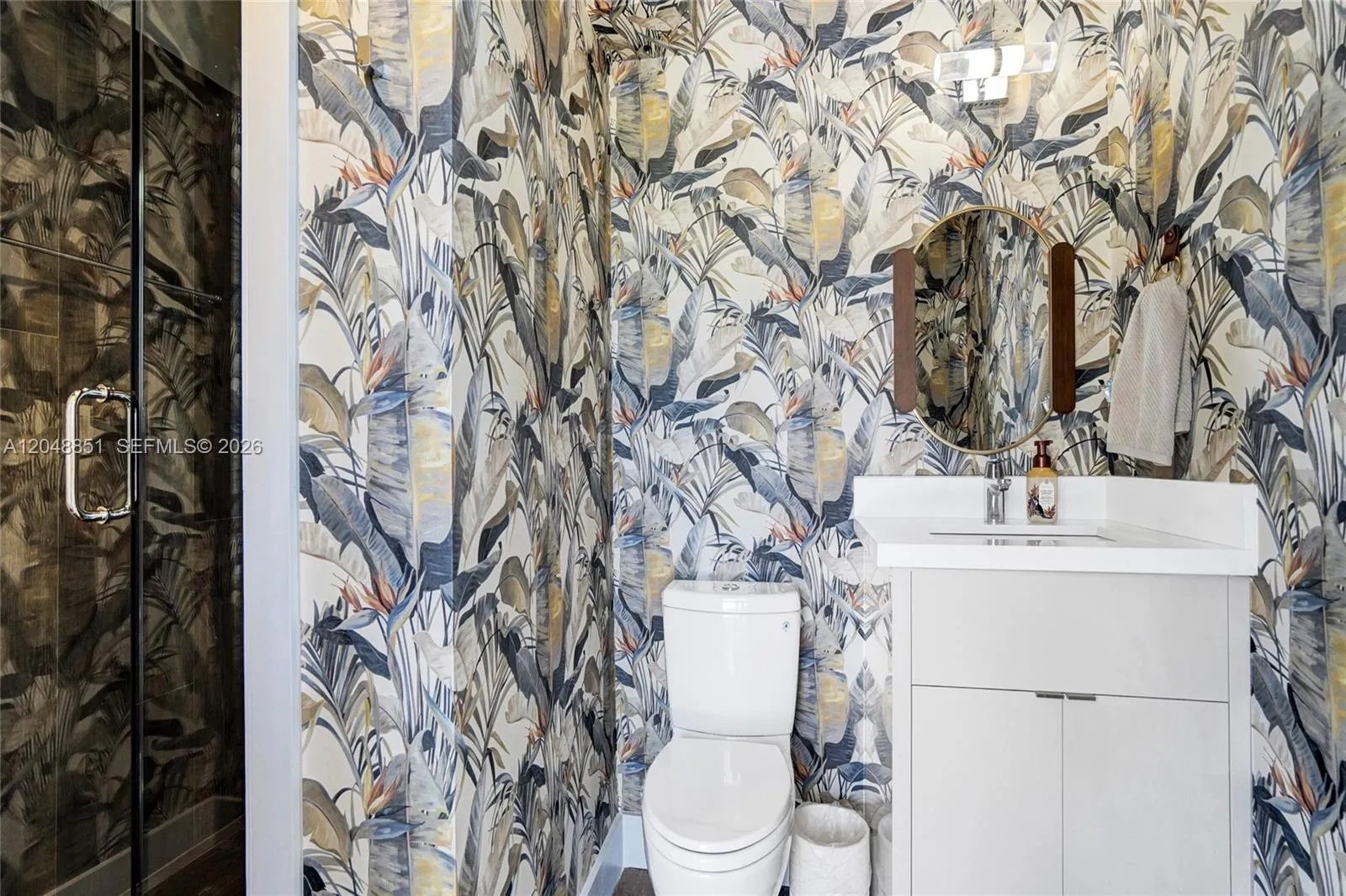 Property photo 50