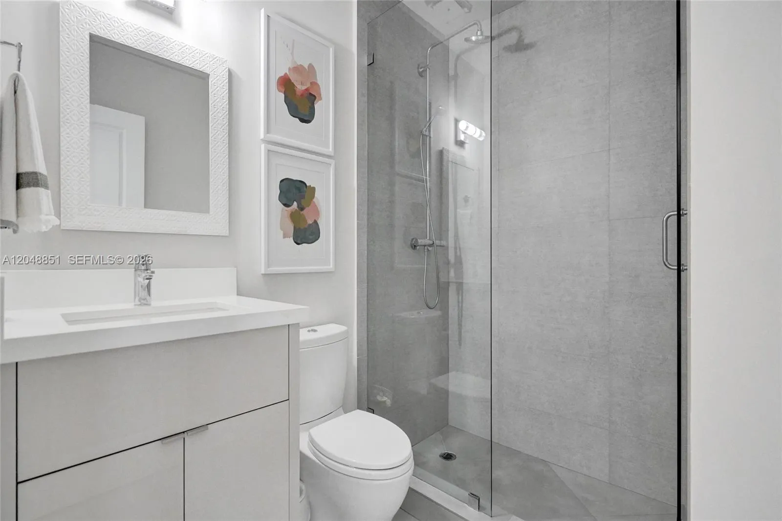 Property photo 45