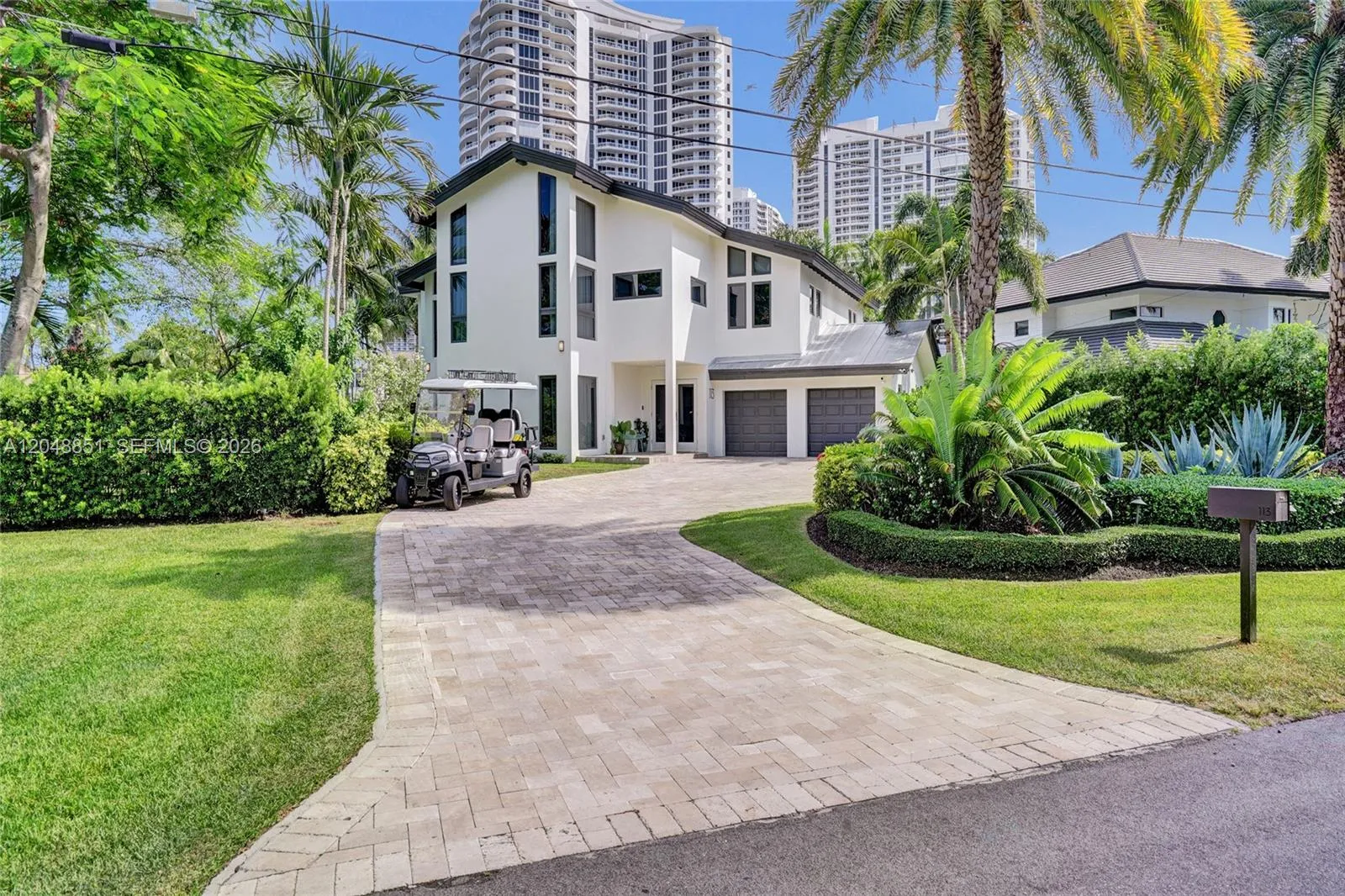 Property photo 78