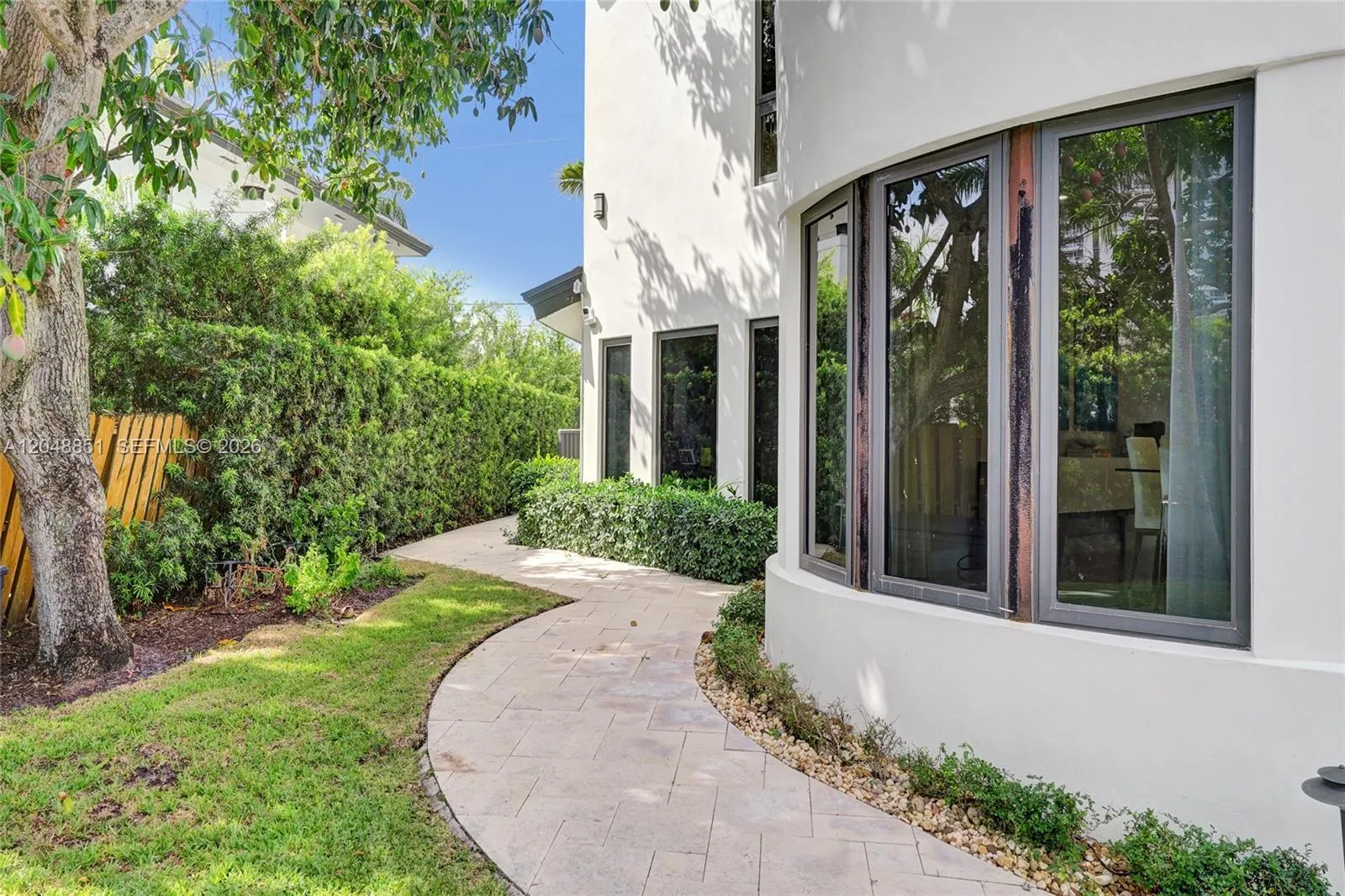 Property photo 57