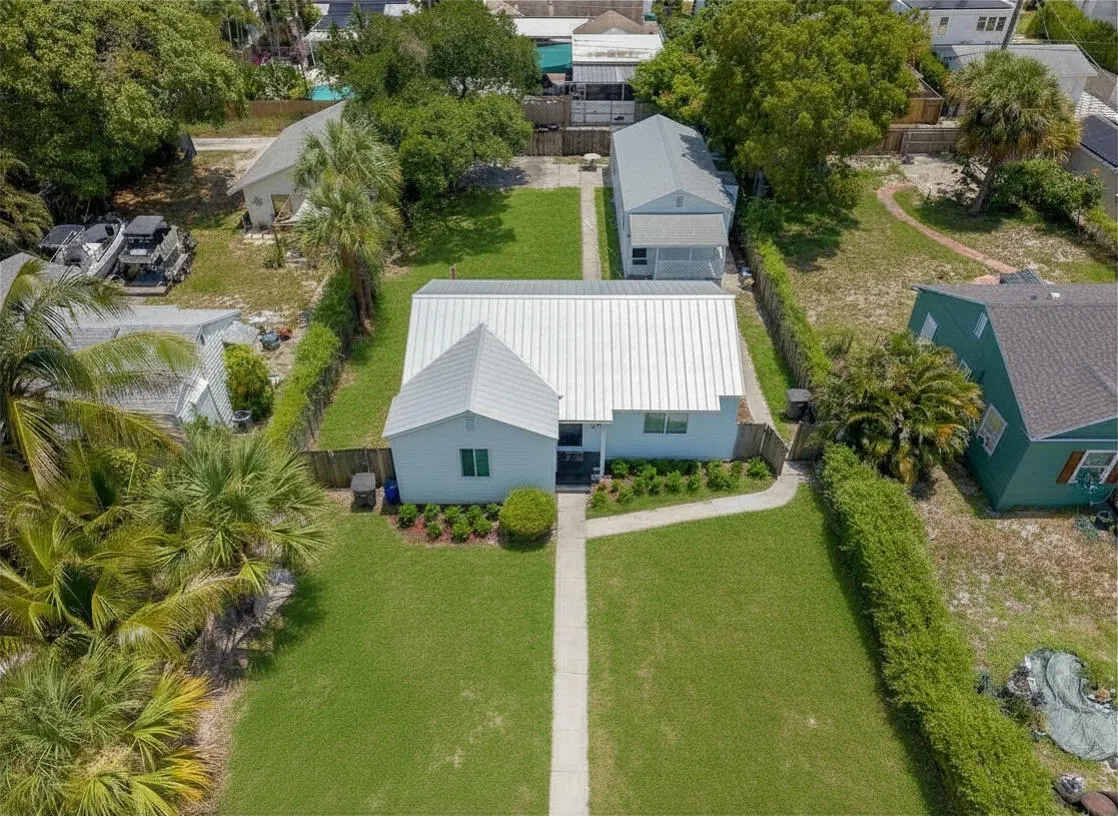 DJI_20260708140804_0030_D - Edited