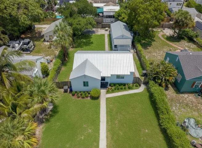 DJI_20260708140804_0030_D - Edited