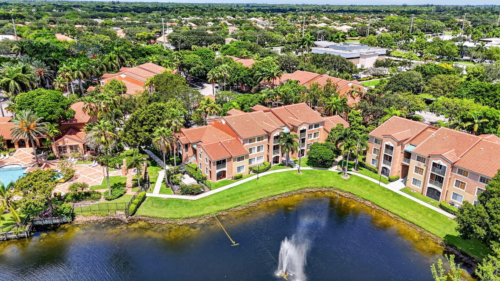 39-web-or-mls-DJI_20260811003341_0591_D_
