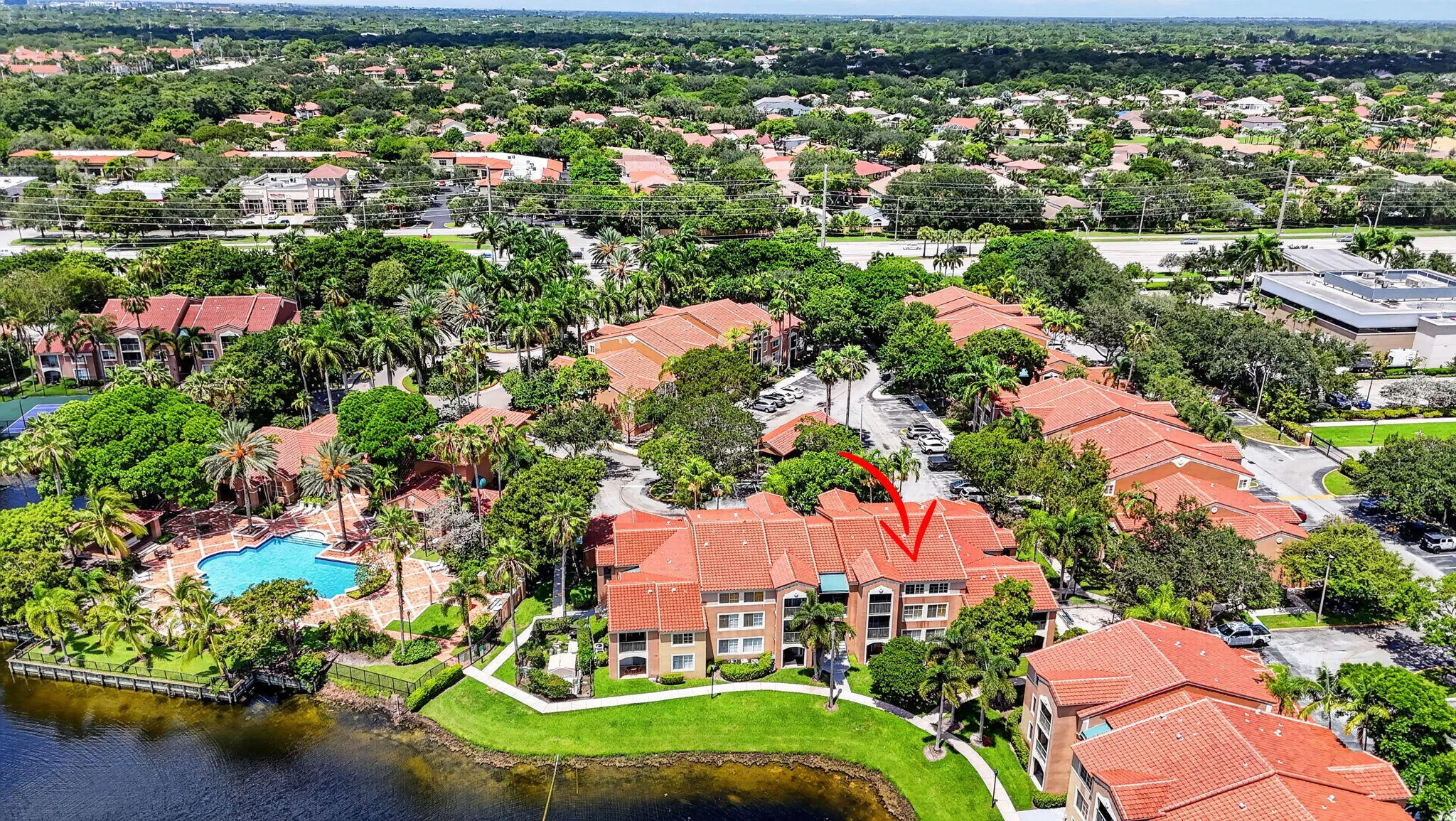 37-web-or-mls-DJI_20260811003327_0582_D_