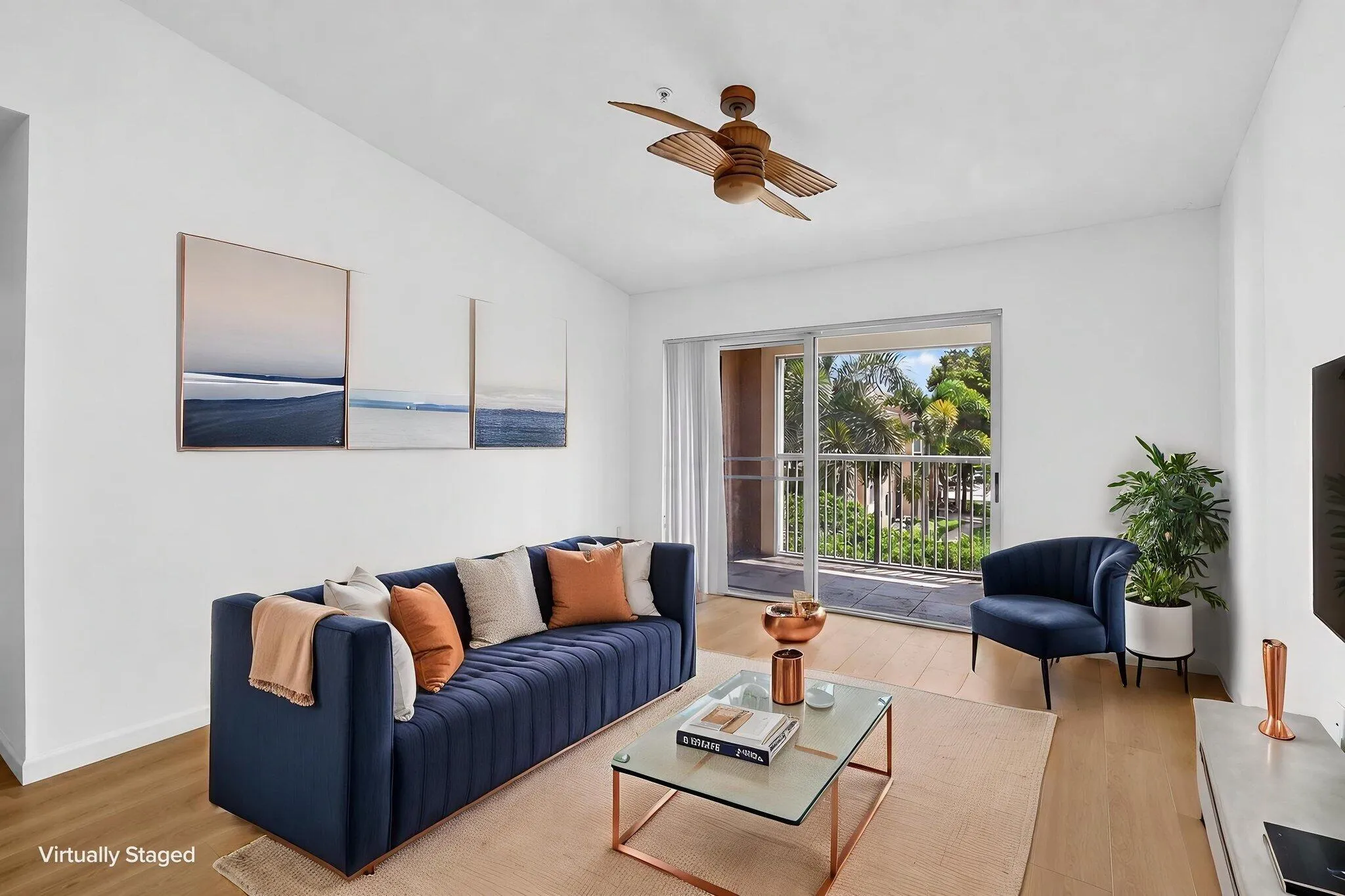 How it would look when renovated. How it would look when renovated. This a virtual staging