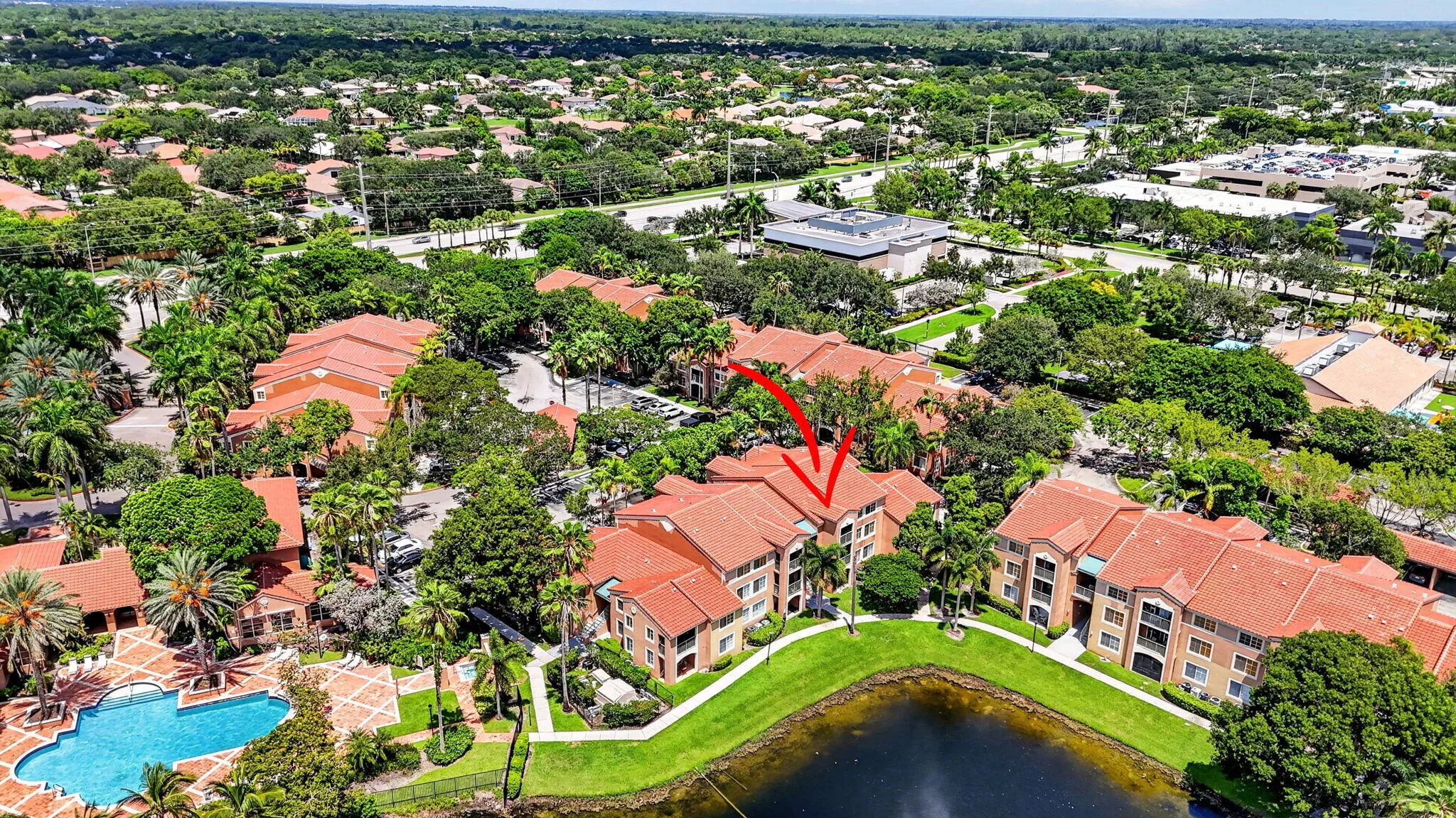 38-web-or-mls-DJI_20260811003334_0586_D_