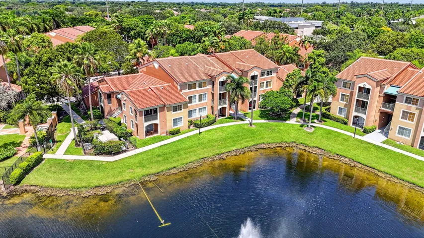 40-web-or-mls-DJI_20260811003345_0596_D_