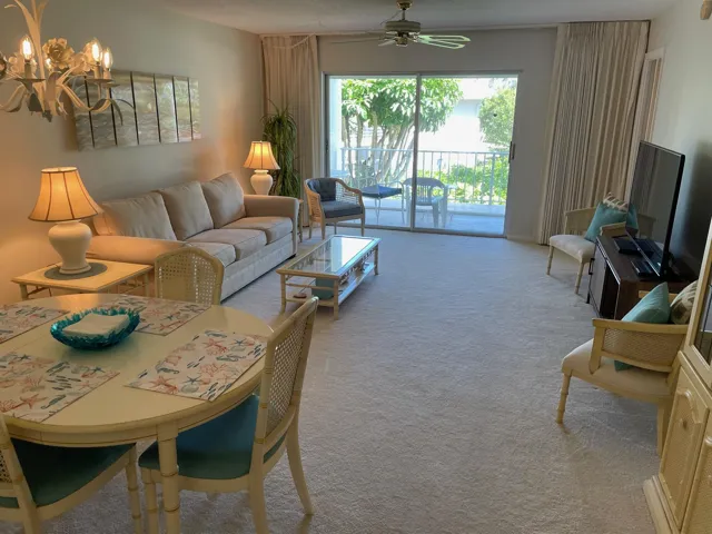 Living rm