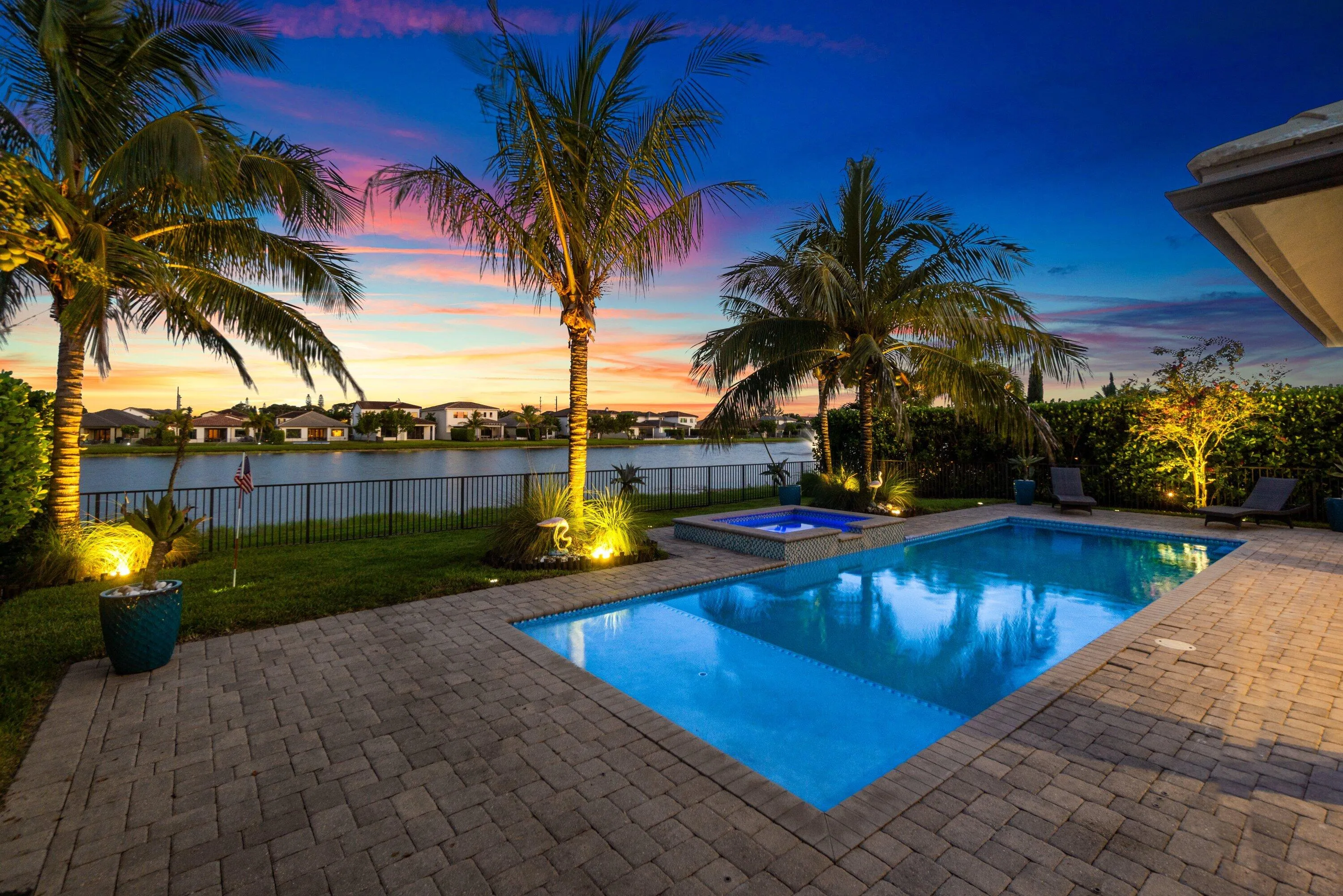 007-9316GrandPrixLane-BoyntonBeach-FL-33