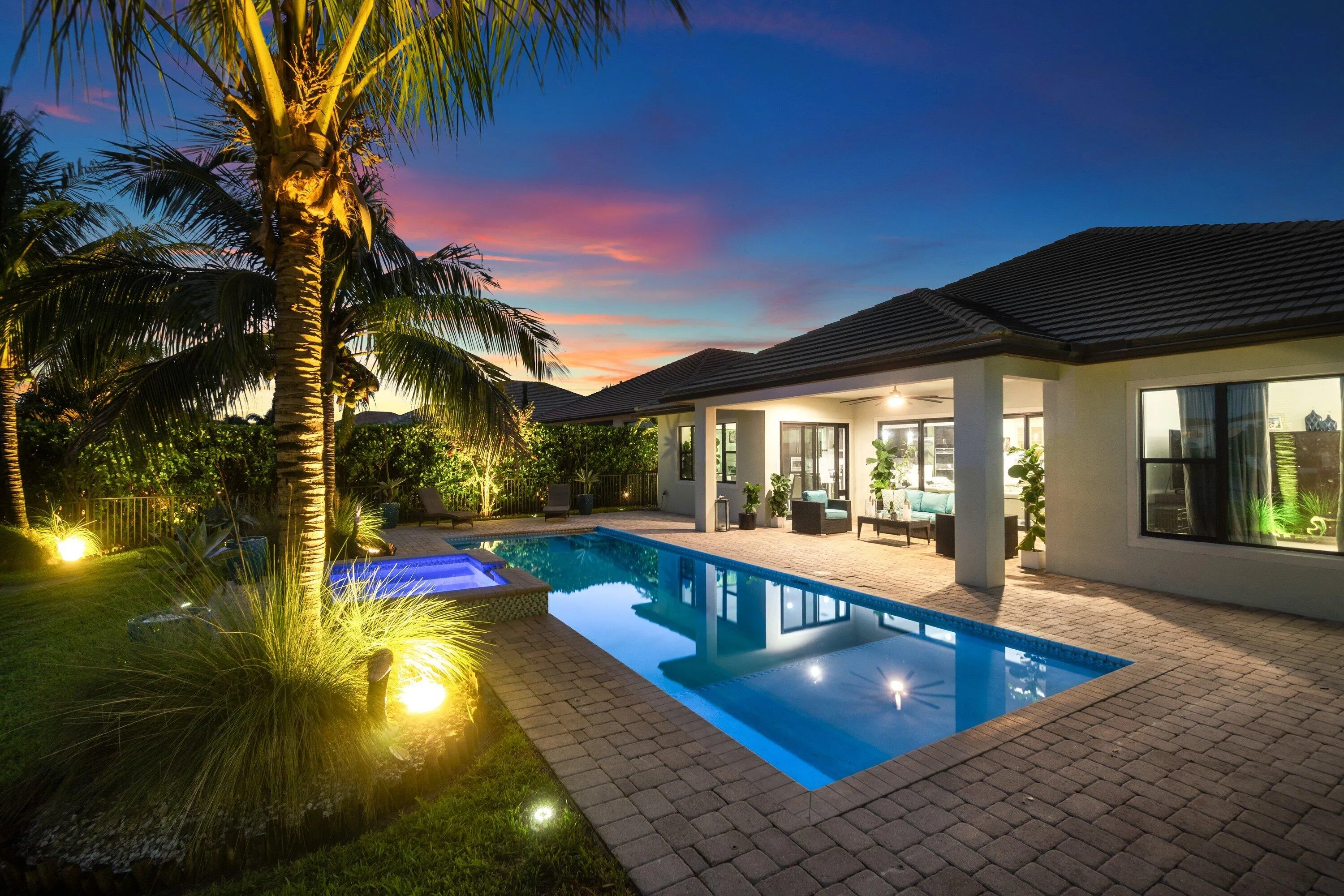 012-9316GrandPrixLane-BoyntonBeach-FL-33