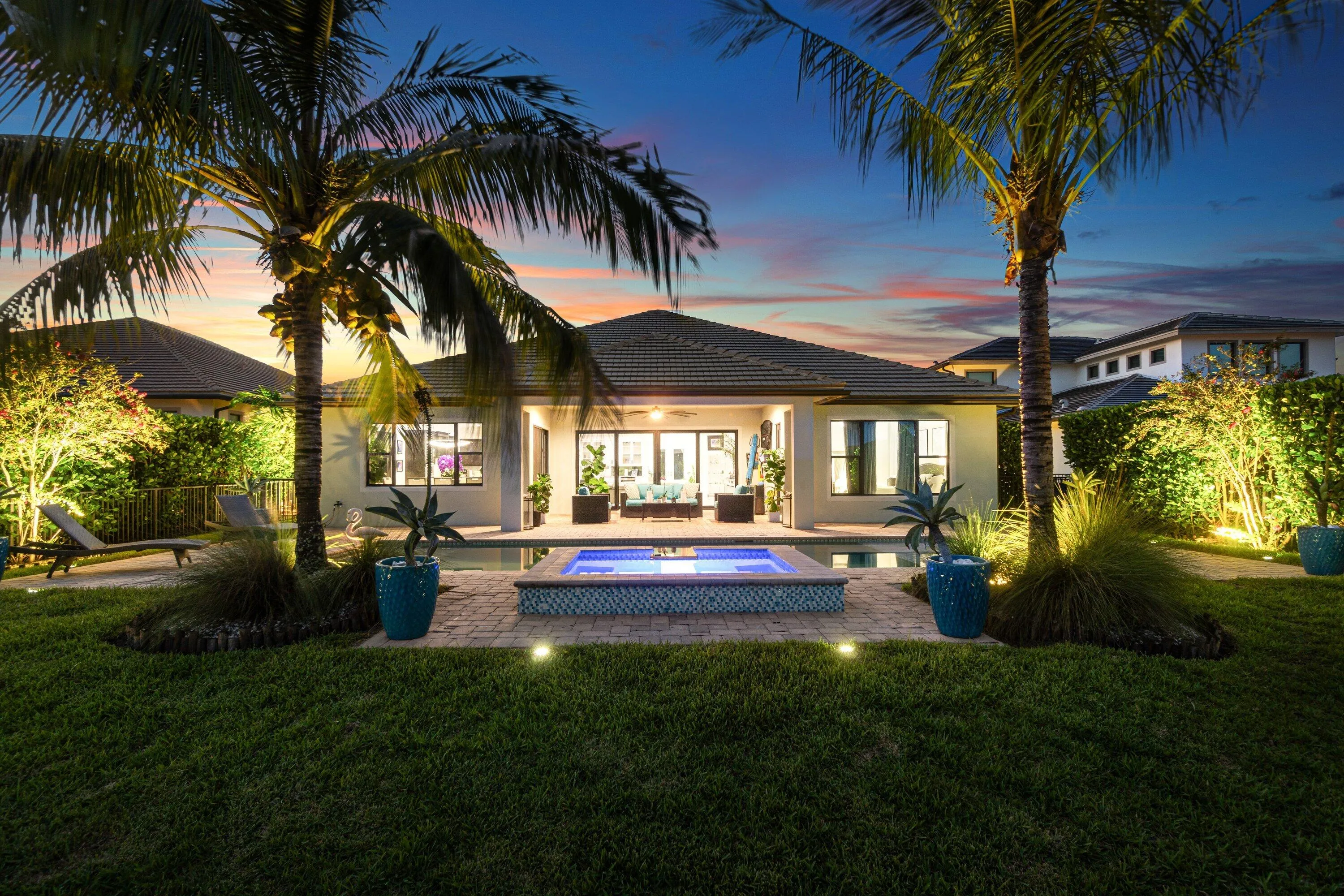 011-9316GrandPrixLane-BoyntonBeach-FL-33