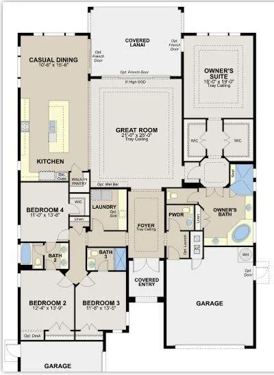 Property photo 35