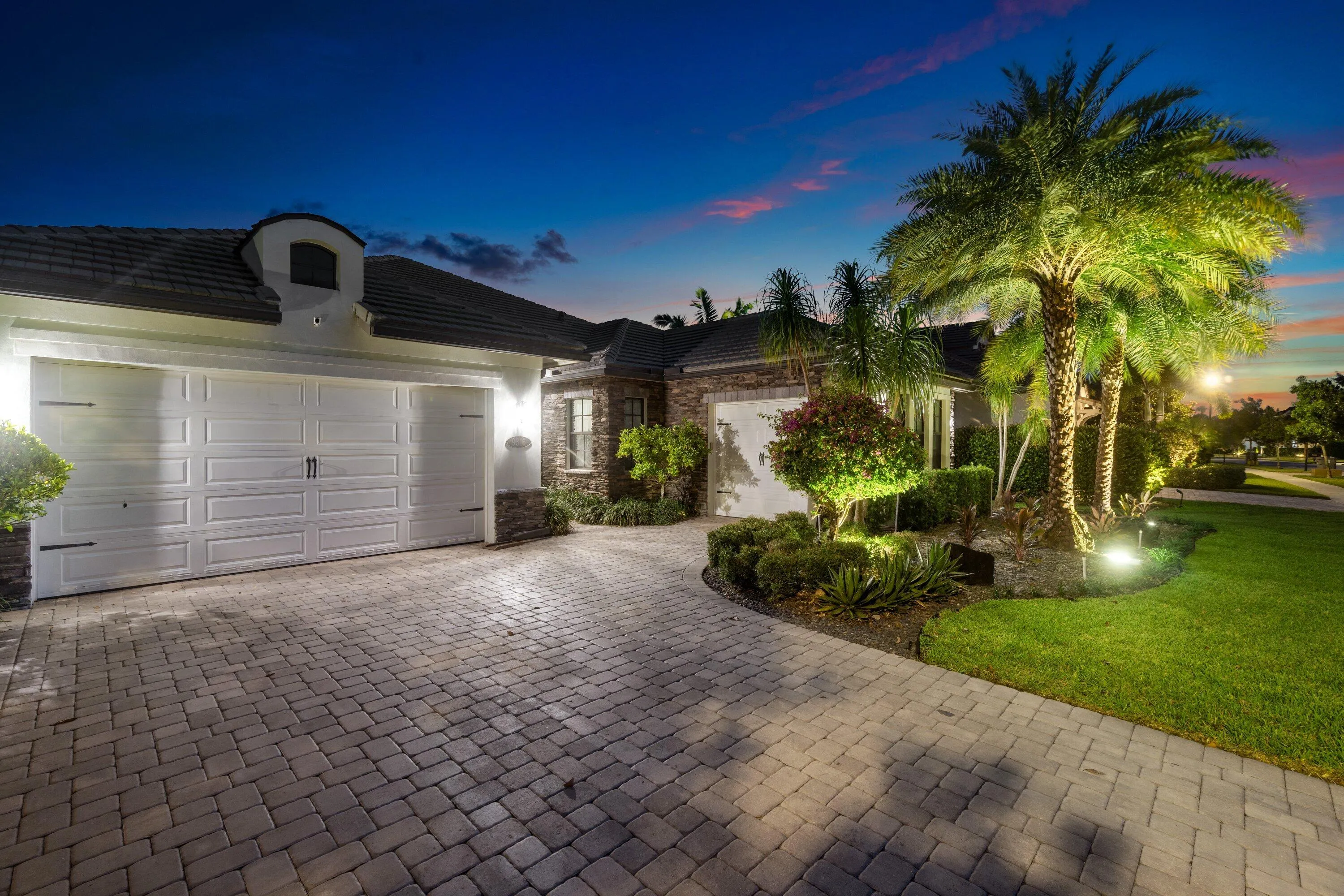 Property photo 30