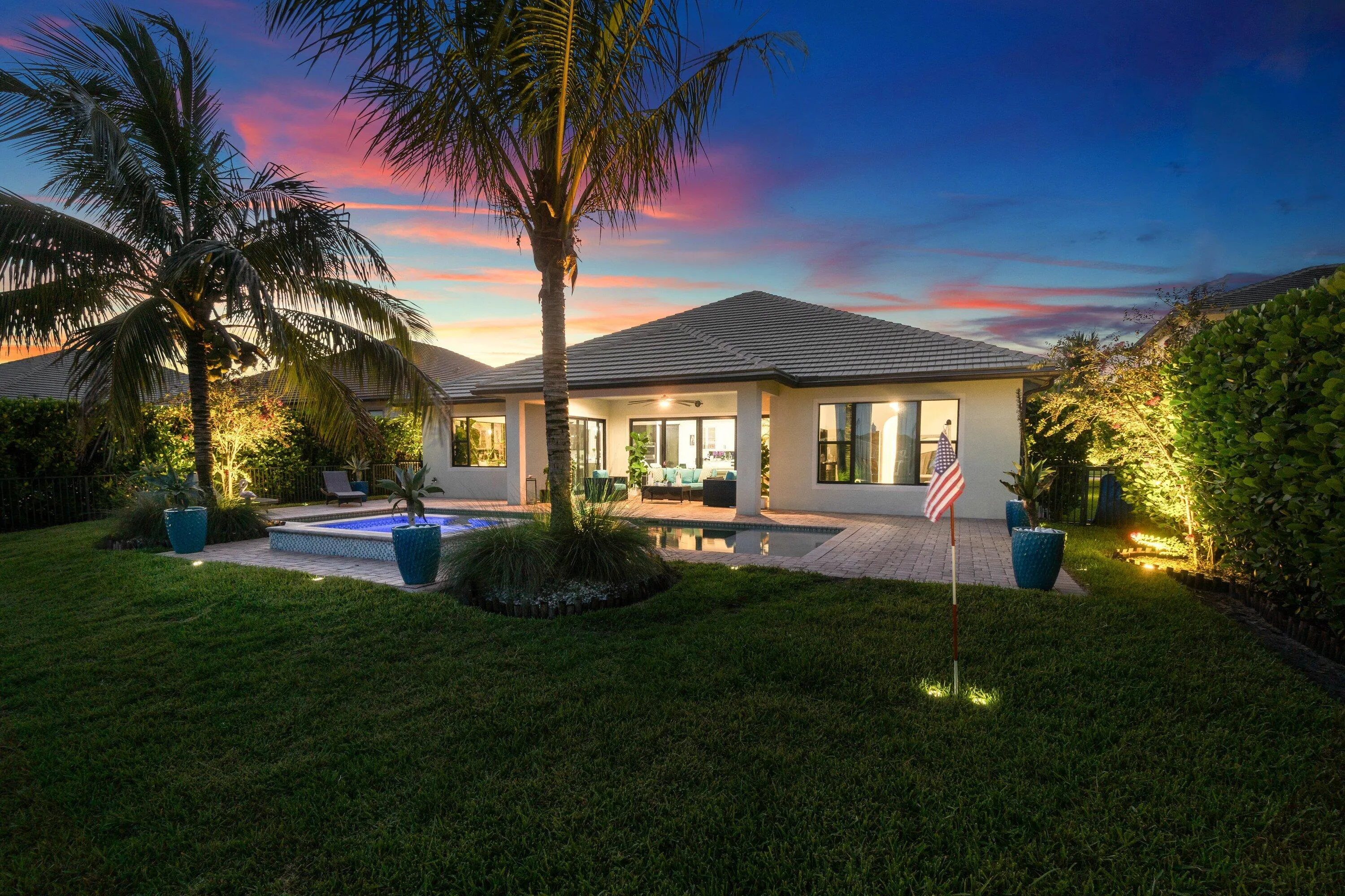 Property photo 32