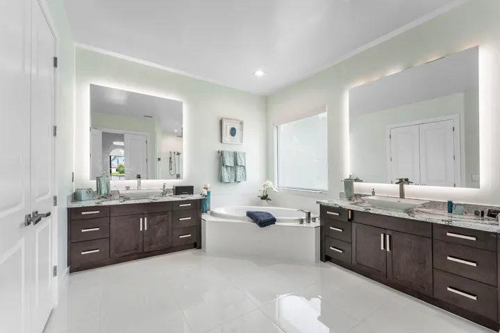 031-9316GrandPrixLane-BoyntonBeach-FL-33