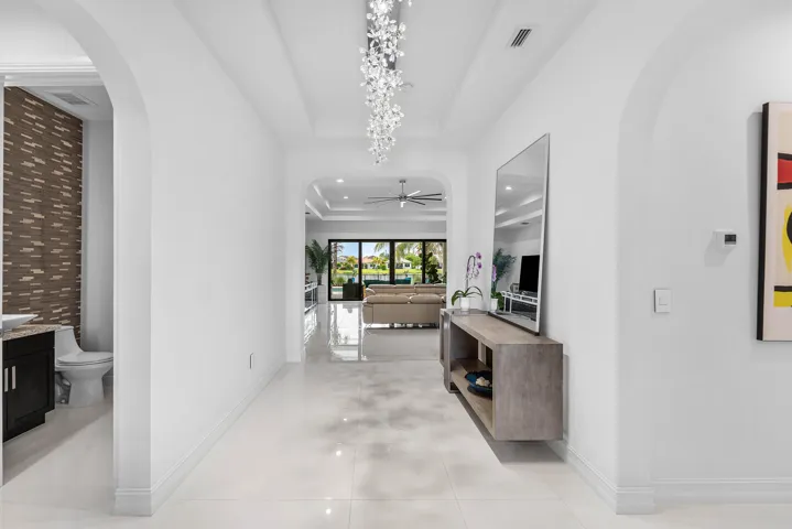 007-9316GrandPrixLane-BoyntonBeach-FL-33