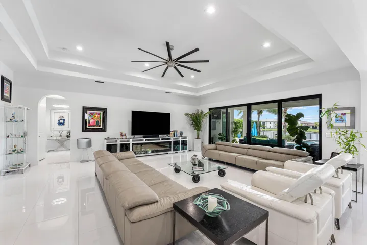 010-9316GrandPrixLane-BoyntonBeach-FL-33​​‌​​​​‌​​‌‌​‌‌​​​‌‌​‌​‌​‌​​​‌​​