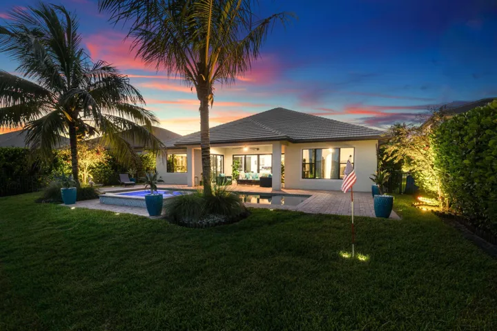 010-9316GrandPrixLane-BoyntonBeach-FL-33