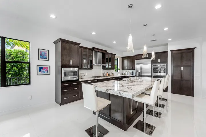 013-9316GrandPrixLane-BoyntonBeach-FL-33
