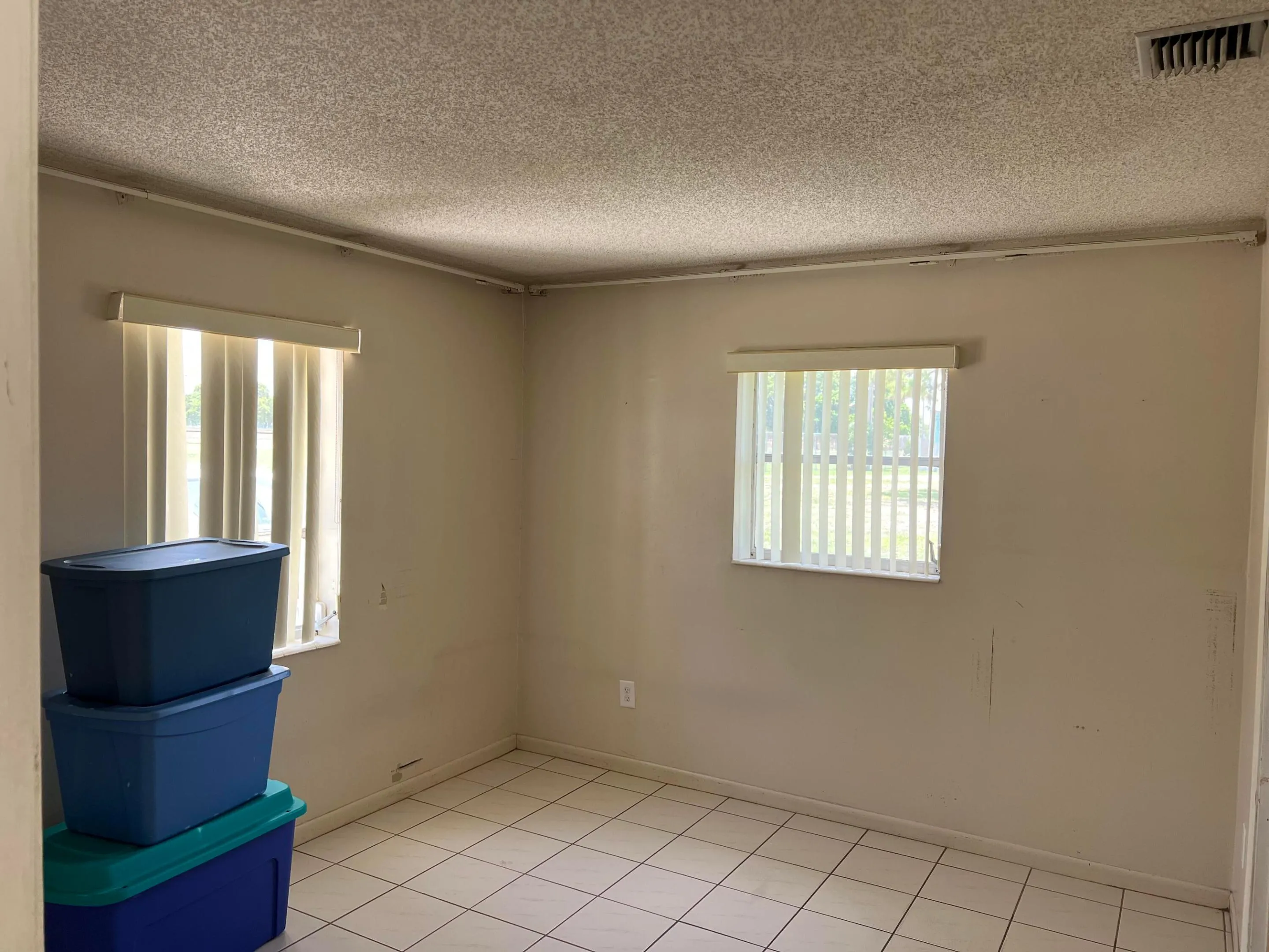 IMG_1806