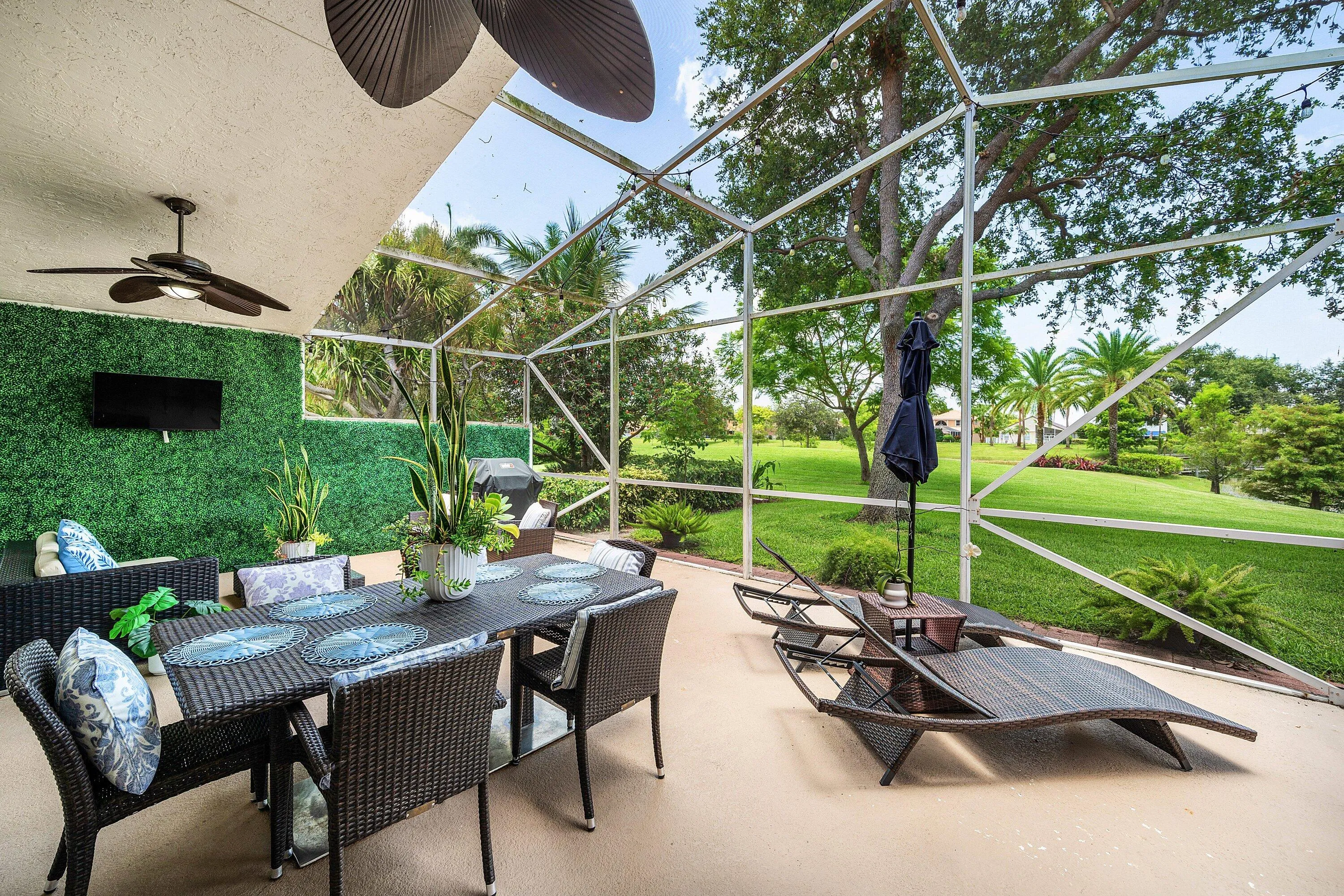 032-7635DoubletonDrive-DelrayBeach-FL-33​​‌​​​​‌​​‌‌​‌‌​​​‌‌​‌​‌​‌​​​‌​​