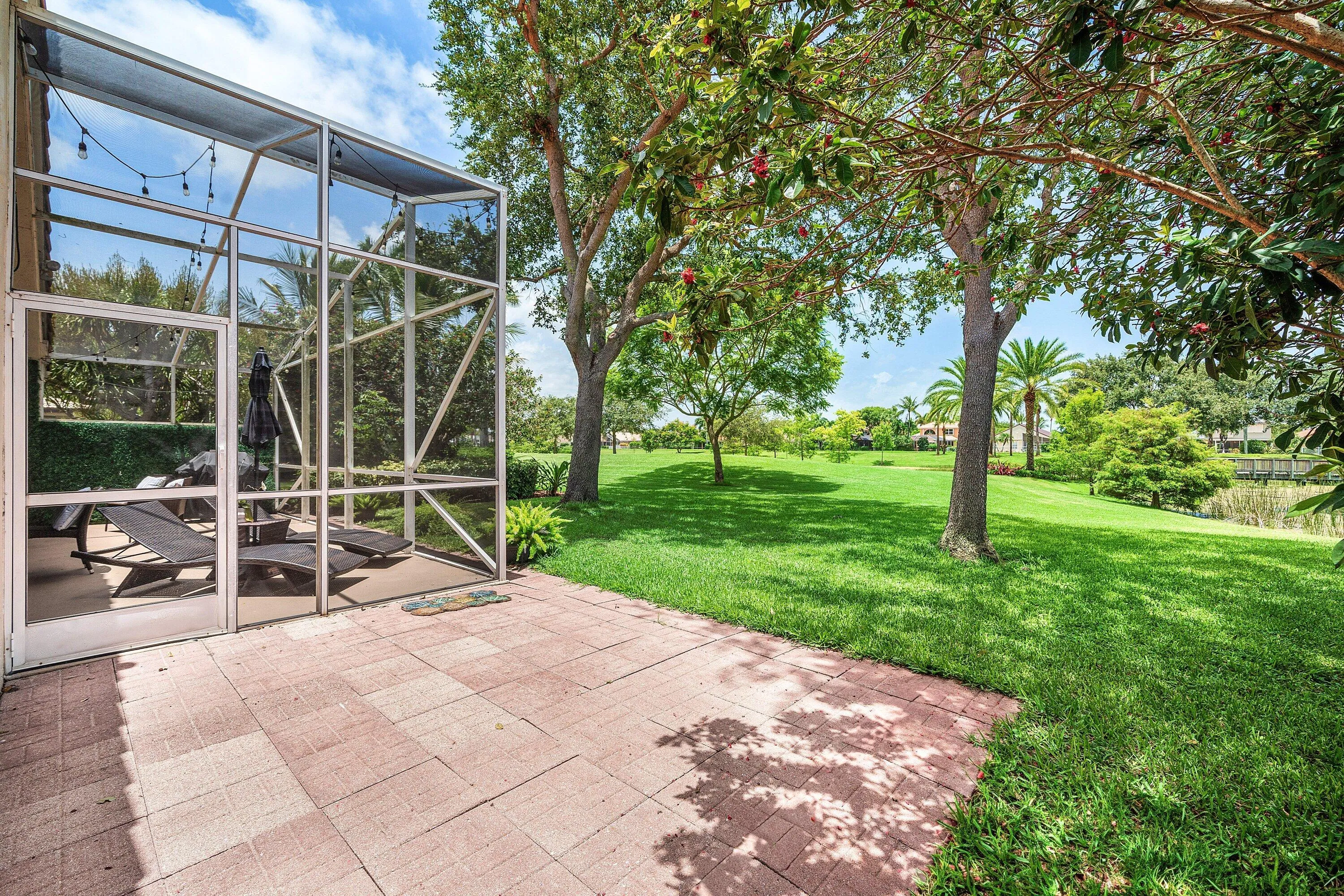 036-7635DoubletonDrive-DelrayBeach-FL-33